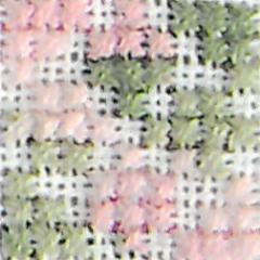 4500 - Columbine Gardens
