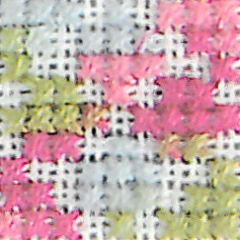 4502 - Camelia