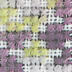 4503 - Wisteria