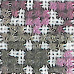 4504 - Hydrangea