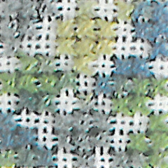 4506 - Spring