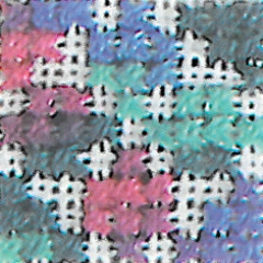 4507 - Bougainvillea