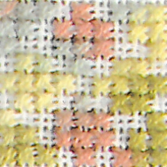 4508 - Frosted Countryside