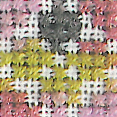 4509 - Granite Coast