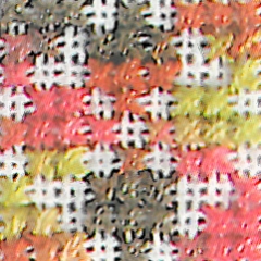 4510 - Maple