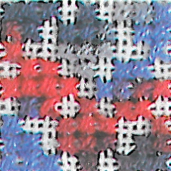 4512 - States