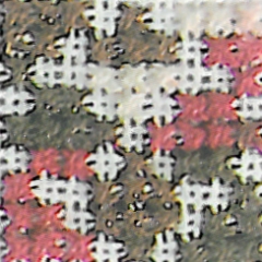 4516 - Black Forest