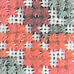 4517 - Elves
