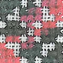 4519 - Jingle Bells
