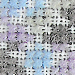 4523 - North Wind