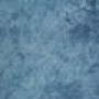 14ct_Hand_dyed_T_542302251e471.jpg