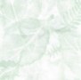 14ct_Spring_Leaf_542301ed34ff2.jpg