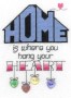 HANG_YOUR_HEART_58577345e641a