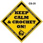 crochet-on-2015