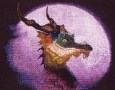 Dragon_Moon_4d68723fa0531.jpg