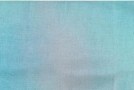 JAR_Fabric__Flig_54230b8d9581a.jpg