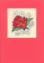 patSN-RedRose.jpg